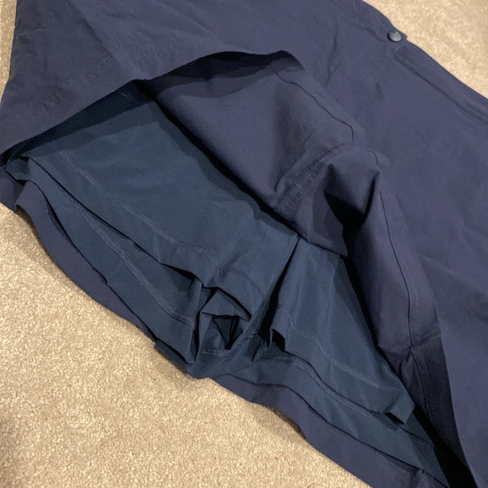 ‼️L.L. BEAN‼️ - Picture 2 of 11